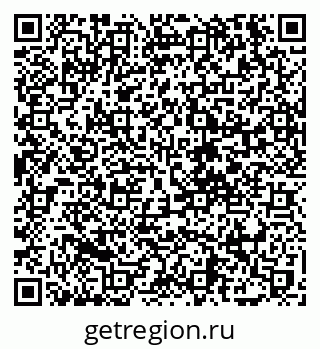 79120779520