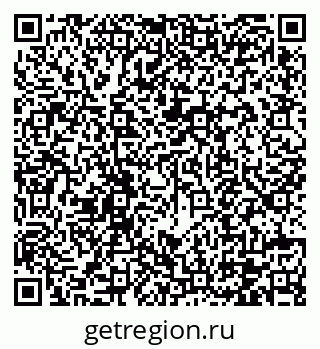 79120779521