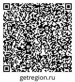 79120779522