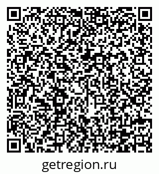 79120779523