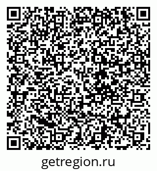 79120779524