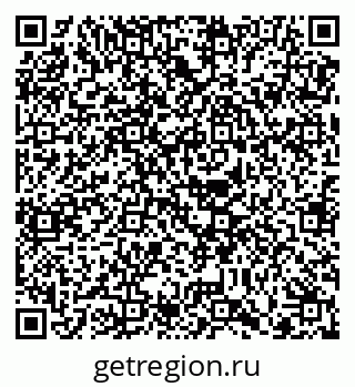 79120779525