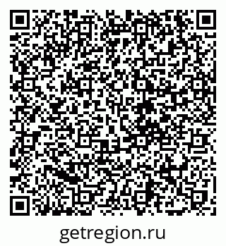79120779526