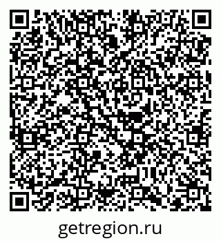 79120779527