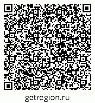 79120779529