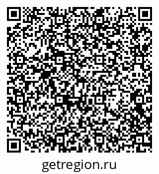 79120779530