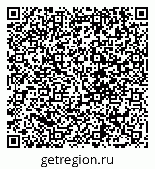 79120779531
