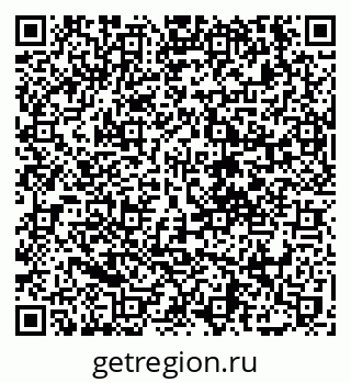 79120779532