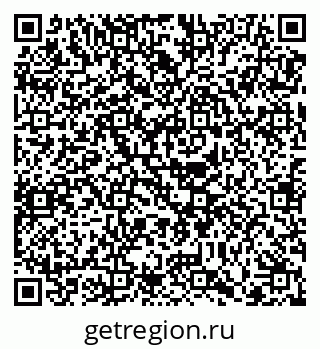 79120779533