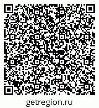 79120779534