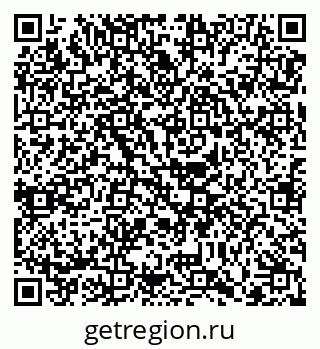 79120779535