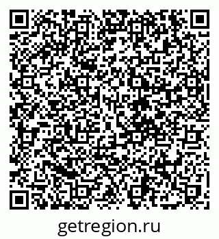 79120779536