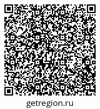 79120779538