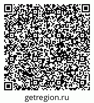 79120779540