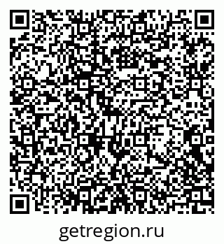 79120779541