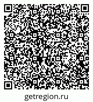 79120779542