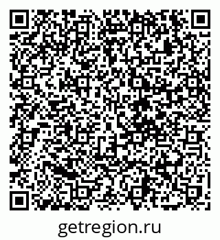 79120779543