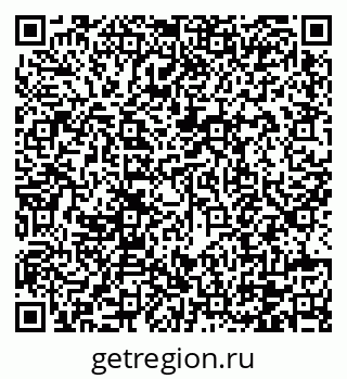 79120779544