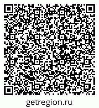 79120779545