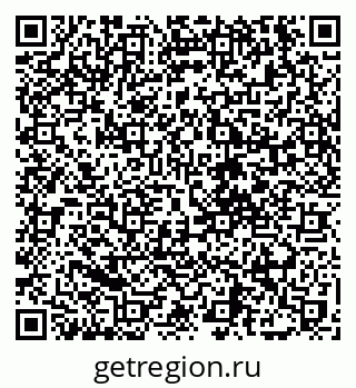 79120779546
