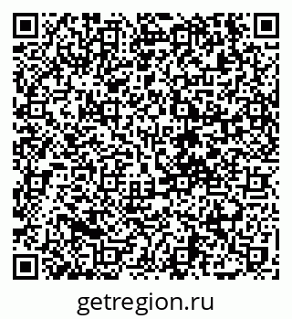 79120779547