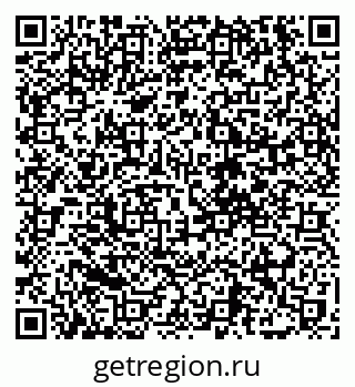 79120779548