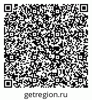 79120779549