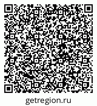 79120779550