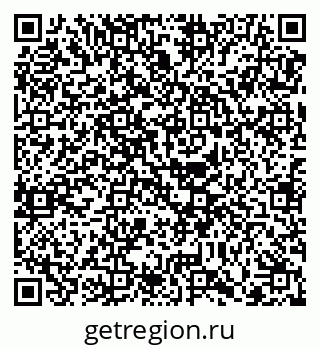 79120779553