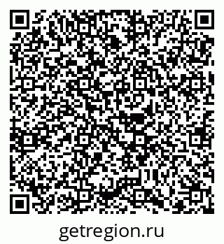 79120779557