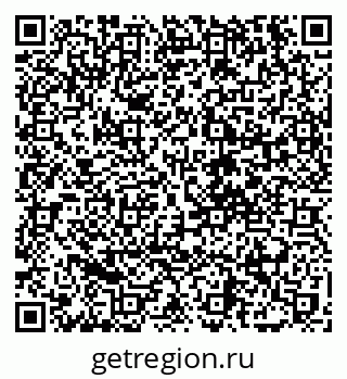 79120779558