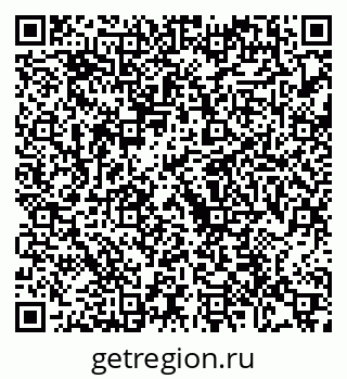 79120779559
