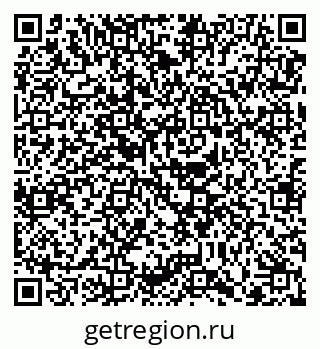 79120779560