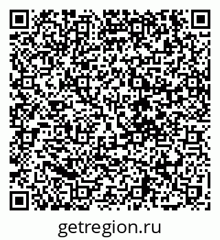 79120779561