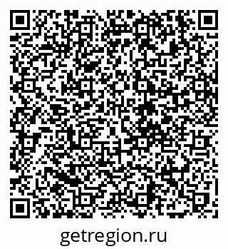 79120779562