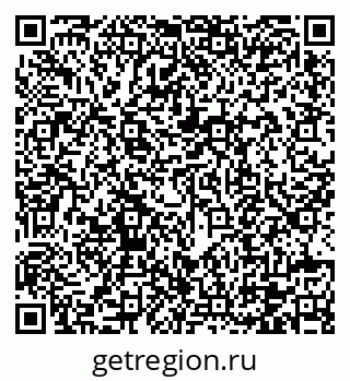 79120779564