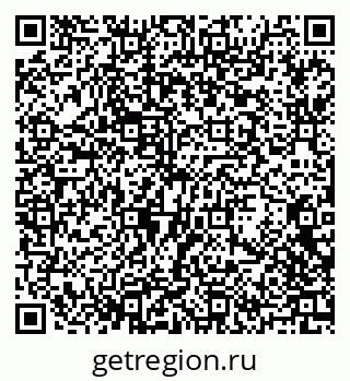 79120779565