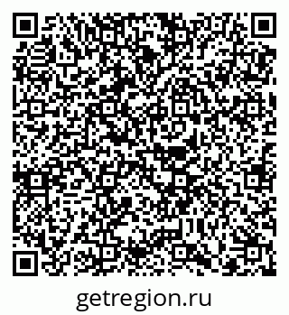 79120779567