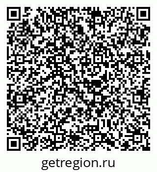 79120779568