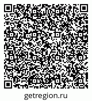 79120779569
