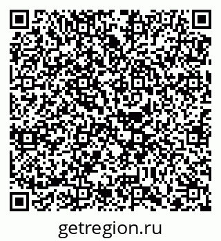 79120779570