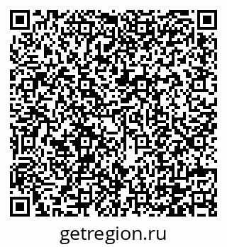 79120779571