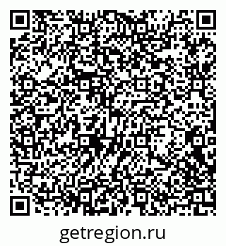 79120779573