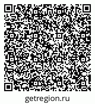 79120779575