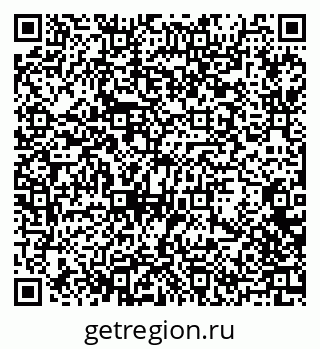 79120779576