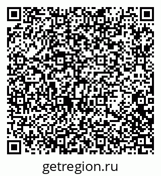 79120779577