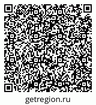79120779578