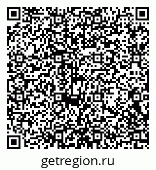 79120779579