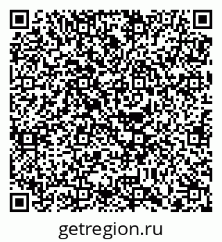 79120779580