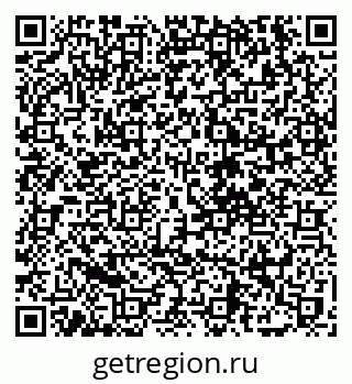 79120779581